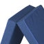 Bedding Foldable Mattress Folding Portable Bed Floor Mat Camping Single Carousel 4