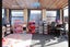 gallery view thumbnail