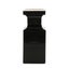 Tom Ford Private Blend Tobacco Vanille Eau De Parfum Spray 100ml/3.4oz Carousel 3