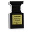 Tom Ford Private Blend Tobacco Vanille Eau De Parfum Spray 100ml/3.4oz Carousel 4