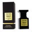 Tom Ford Private Blend Tobacco Vanille Eau De Parfum Spray 100ml/3.4oz Carousel 5
