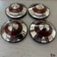 Combak Harmonix Tuning Spike's Carousel 3