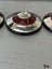 Combak Harmonix Tuning Spike's Carousel 4