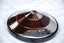 Combak Harmonix Tuning Spike's Carousel 6