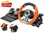 New Racing Steering Wheel for PC PS4 Xbox One Clearance Sale Carousel 1