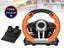 Racing Steering Wheel for PC PS4 Xbox One NZ Clearance Carousel 1