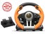 Gaming Steering Wheel Local NZ Clearance Carousel 1