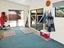 gallery view thumbnail