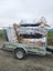 Loading Image 5 of 5