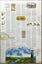1974 Nat Geo Map of ‘The North Central States’ Carousel 5