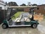 Loading Image 1 of 5