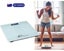 PTN New Body Fat Scales Sale Sale Sale Carousel 1
