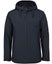 3CJ JB'S CONTRAST JACKET Carousel 3