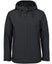 3CJ JB'S CONTRAST JACKET Carousel 1