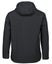 3CJ JB'S CONTRAST JACKET Carousel 2