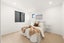 gallery view thumbnail
