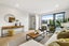 gallery view thumbnail