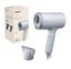 Panasonic Nanoe Hair Dryer - Light Grey Carousel 1