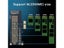 FENVI M.2 NVME To PCIe 4.0 Adapter With Aluminum SSD Heatsink 64Gbps M.2 SSD Carousel 5