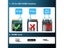 FENVI M.2 NVME To PCIe 4.0 Adapter With Aluminum SSD Heatsink 64Gbps M.2 SSD Carousel 6