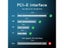 FENVI M.2 NVME To PCIe 4.0 Adapter With Aluminum SSD Heatsink 64Gbps M.2 SSD Carousel 7