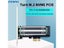 FENVI M.2 NVME To PCIe 4.0 Adapter With Aluminum SSD Heatsink 64Gbps M.2 SSD Carousel 1