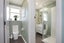 gallery view thumbnail