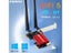 FENVI WiFi 5 PCIE WiFi Adapter AC1200 Wireless Network Card Dual Band 2.4G/5GHz Carousel 1