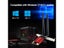 FENVI WiFi 5 PCIE WiFi Adapter AC1200 Wireless Network Card Dual Band 2.4G/5GHz Carousel 5