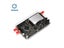 Cirket Clifford Version Demo Board Open Source Hardware SDR Development Board Carousel 3
