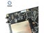 Cirket Clifford Version Demo Board Open Source Hardware SDR Development Board Carousel 4