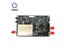 Cirket Clifford Version Demo Board Open Source Hardware SDR Development Board Carousel 6