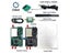 Cirket Clifford Version Demo Board Open Source Hardware SDR Development Board Carousel 1