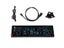 New 8.8 Inch Long Strip LCD Screen 1920*480 HD-MI Driver Board Secondary Carousel 1