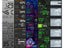 New 8.8 Inch Long Strip LCD Screen 1920*480 HD-MI Driver Board Secondary Carousel 7
