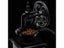 Coffee Grinder Carousel 7