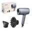 Panasonic 1600W Nanoe & Mineral Hair Dryer - Grey Carousel 1