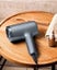 Panasonic 1600W Nanoe & Mineral Hair Dryer - Grey Carousel 4