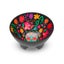 Prepara Melamine Taco Gift Box Day of the Dead | Set of 9 Carousel 2