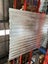 Fiber Reinforced Polymer roofing 2.4m long. Carousel 4
