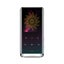 1.8 Inch Touch Lcd Hifi Mp3 Player 16Gb Memory Carousel 1