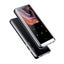 1.8 Inch Touch Lcd Hifi Mp3 Player 16Gb Memory Carousel 2