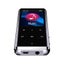 1.8 Inch Touch Lcd Hifi Mp3 Player 16Gb Memory Carousel 3