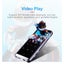 1.8 Inch Touch Lcd Hifi Mp3 Player 16Gb Memory Carousel 7