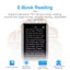1.8 Inch Touch Lcd Hifi Mp3 Player 16Gb Memory Carousel 8
