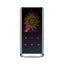 1.8 Inch Touch Lcd Hifi Mp3 Player 16Gb Memory Carousel 14