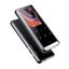 1.8 Inch Touch Lcd Hifi Mp3 Player 16Gb Memory Carousel 15