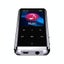 1.8 Inch Touch Lcd Hifi Mp3 Player 16Gb Memory Carousel 16