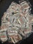 30 x travel sewing kits Carousel 1