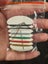 30 x travel sewing kits Carousel 3